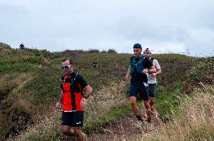 trail 13 09 fred deschamps (102).jpg--2
